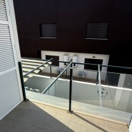 Reventa - Apartamentos -
Pilar de la Horadada - Costa Blanca