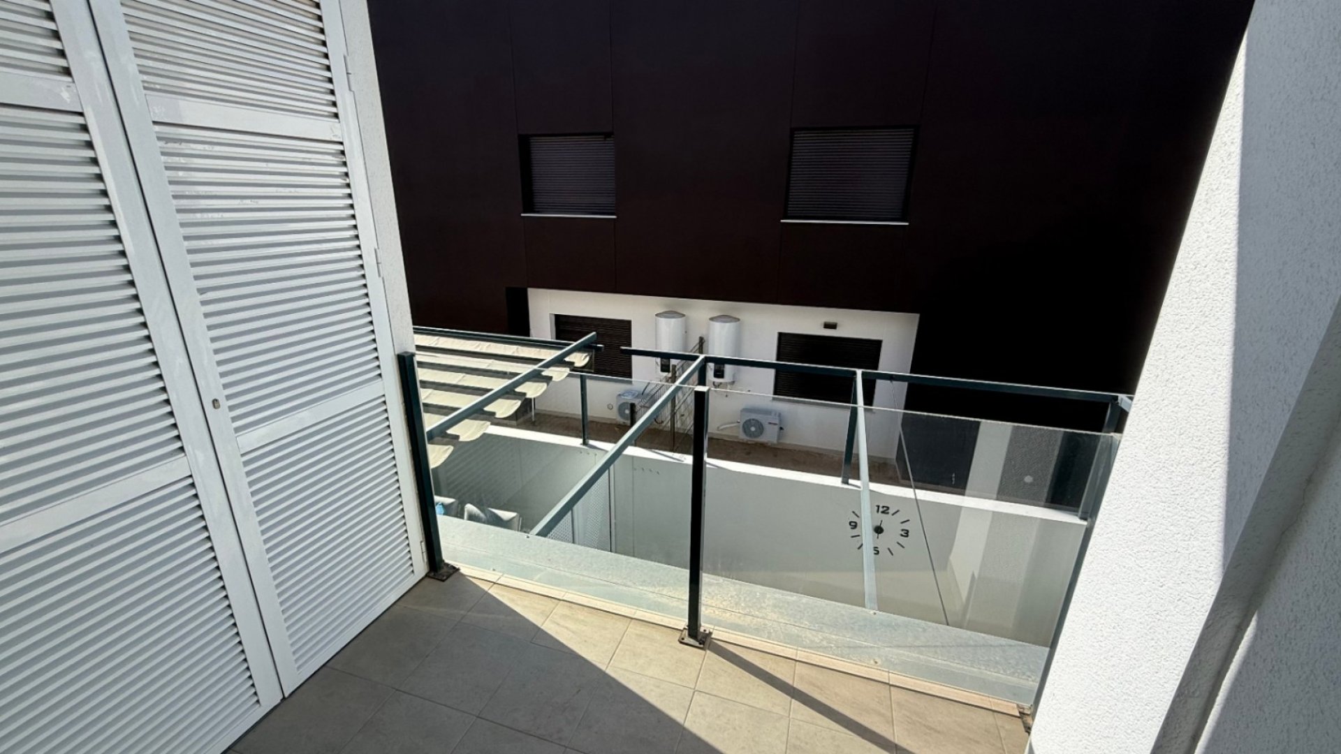 Reventa - Apartamentos -
Pilar de la Horadada - Costa Blanca