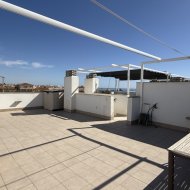 Reventa - Apartamentos -
Pilar de la Horadada - Costa Blanca