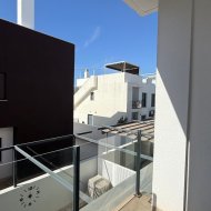 Reventa - Apartamentos -
Pilar de la Horadada - Costa Blanca