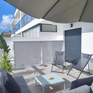 Reventa - Apartamentos -
Pilar de la Horadada - El Mojón