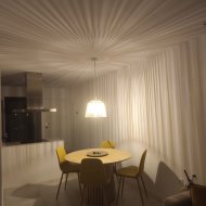 Reventa - Apartamentos -
Pilar de la Horadada - El Mojón