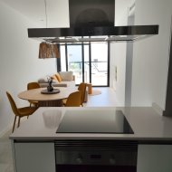 Reventa - Apartamentos -
Pilar de la Horadada - El Mojón