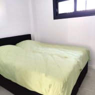 Reventa - Apartamentos -
Pilar de la Horadada - El Mojón