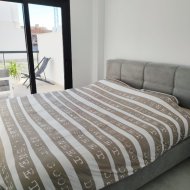 Reventa - Apartamentos -
Pilar de la Horadada - El Mojón