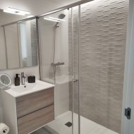 Reventa - Apartamentos -
Pilar de la Horadada - El Mojón