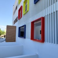 Reventa - Apartamentos -
Pilar de la Horadada - El Mojón
