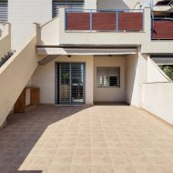 Reventa - Apartamentos -
Pilar de la Horadada - La Torre de la Horadada