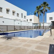 Reventa - Apartamentos -
Pilar de la Horadada - La Torre de la Horadada