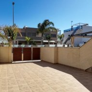 Reventa - Apartamentos -
Pilar de la Horadada - La Torre de la Horadada