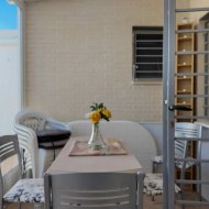 Reventa - Apartamentos -
Pilar de la Horadada - La Torre de la Horadada