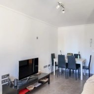 Reventa - Apartamentos -
Pilar de la Horadada - La Torre de la Horadada