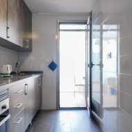 Reventa - Apartamentos -
Pilar de la Horadada - La Torre de la Horadada