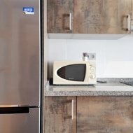 Reventa - Apartamentos -
Pilar de la Horadada - La Torre de la Horadada
