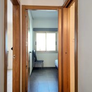 Reventa - Apartamentos -
Pilar de la Horadada - La Torre de la Horadada