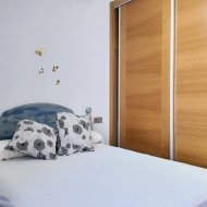Reventa - Apartamentos -
Pilar de la Horadada - La Torre de la Horadada