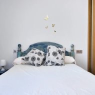 Reventa - Apartamentos -
Pilar de la Horadada - La Torre de la Horadada