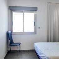 Reventa - Apartamentos -
Pilar de la Horadada - La Torre de la Horadada
