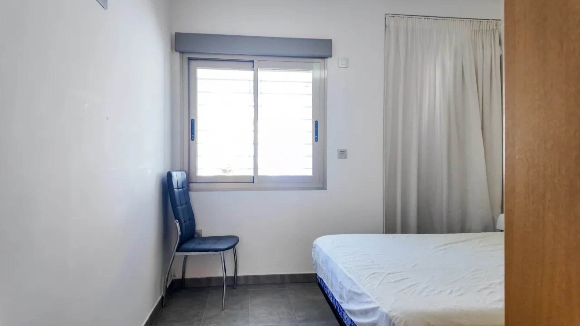 Reventa - Apartamentos -
Pilar de la Horadada - La Torre de la Horadada