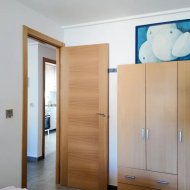 Reventa - Apartamentos -
Pilar de la Horadada - La Torre de la Horadada