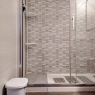 Reventa - Apartamentos -
Pilar de la Horadada - La Torre de la Horadada