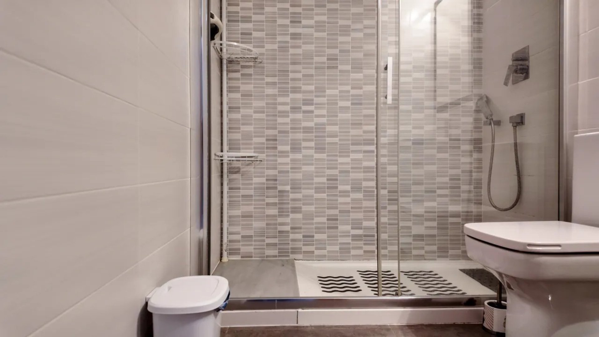 Reventa - Apartamentos -
Pilar de la Horadada - La Torre de la Horadada