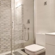 Reventa - Apartamentos -
Pilar de la Horadada - La Torre de la Horadada