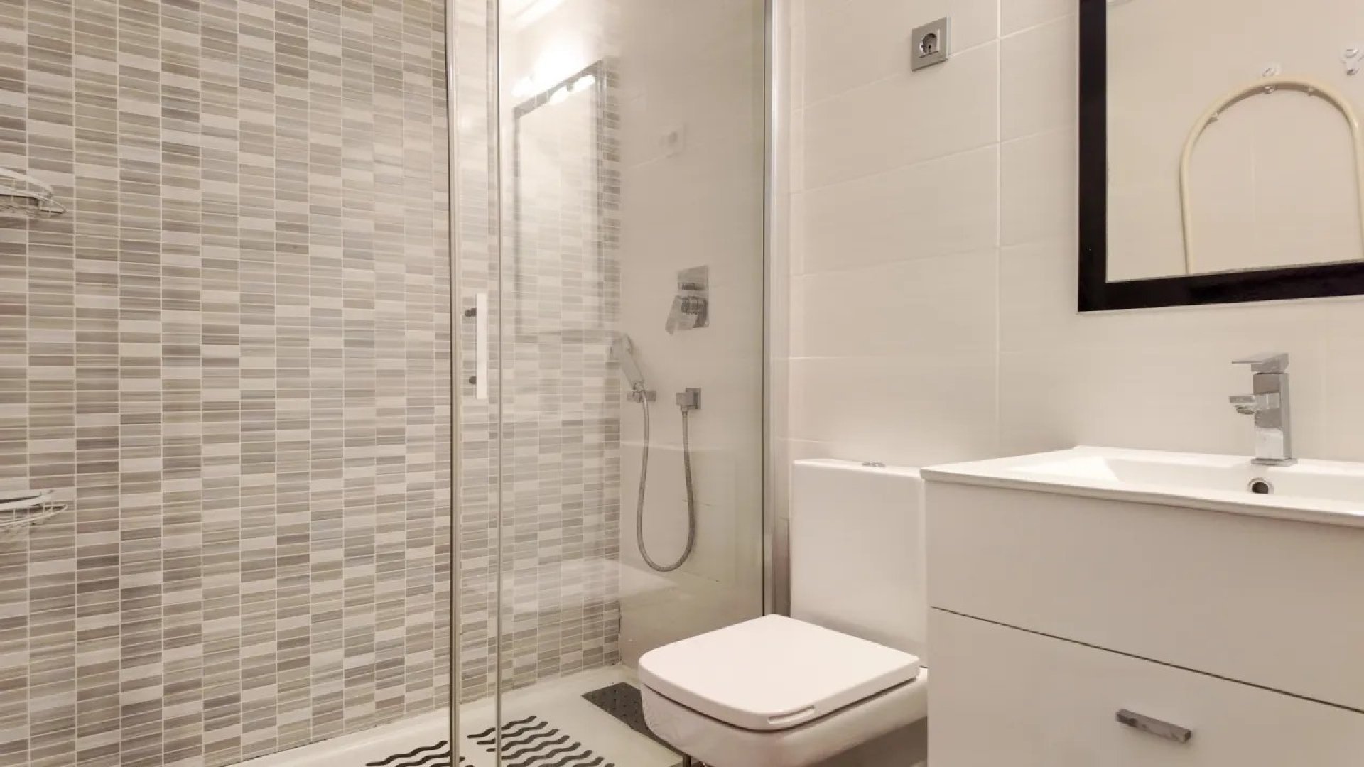 Reventa - Apartamentos -
Pilar de la Horadada - La Torre de la Horadada