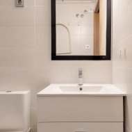 Reventa - Apartamentos -
Pilar de la Horadada - La Torre de la Horadada