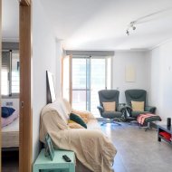Reventa - Apartamentos -
Pilar de la Horadada - La Torre de la Horadada