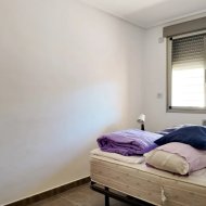 Reventa - Apartamentos -
Pilar de la Horadada - La Torre de la Horadada