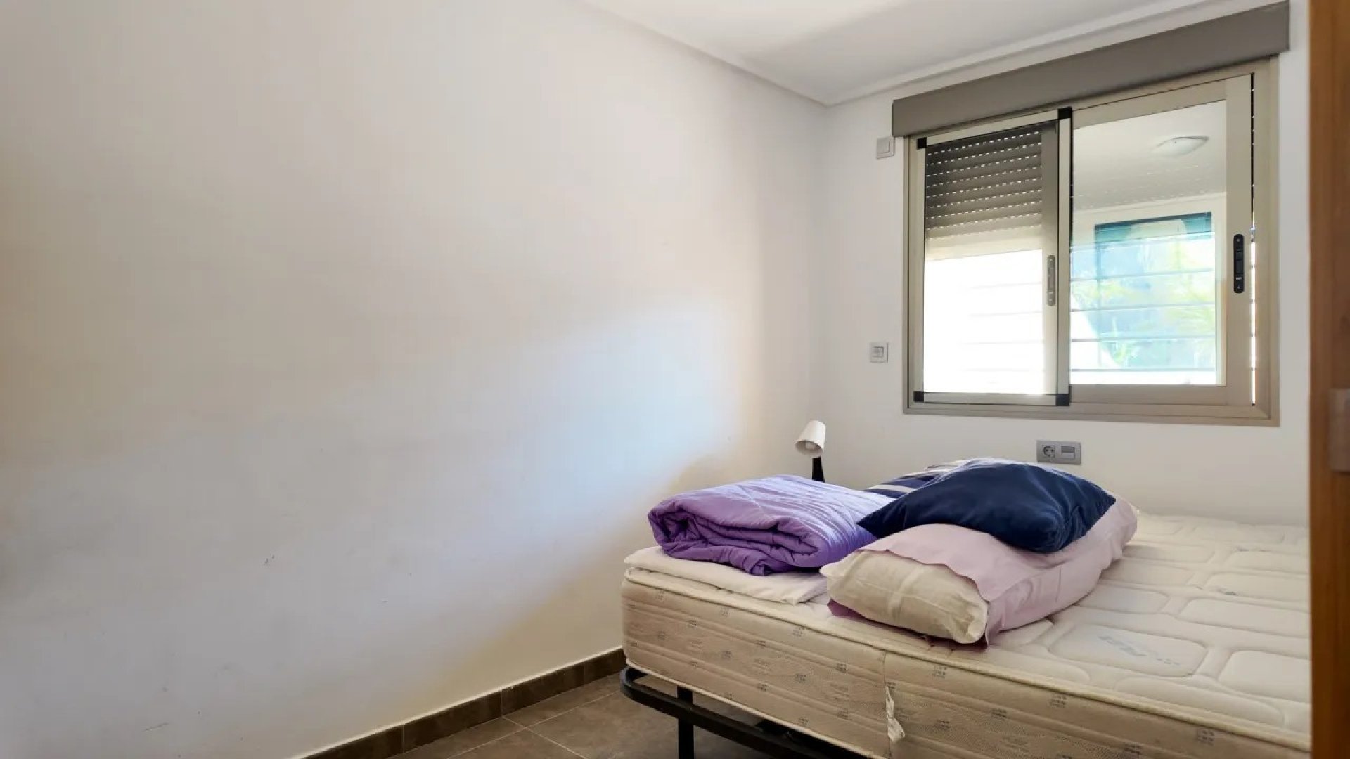 Reventa - Apartamentos -
Pilar de la Horadada - La Torre de la Horadada