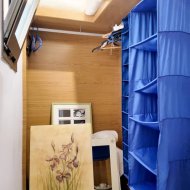 Reventa - Apartamentos -
Pilar de la Horadada - La Torre de la Horadada