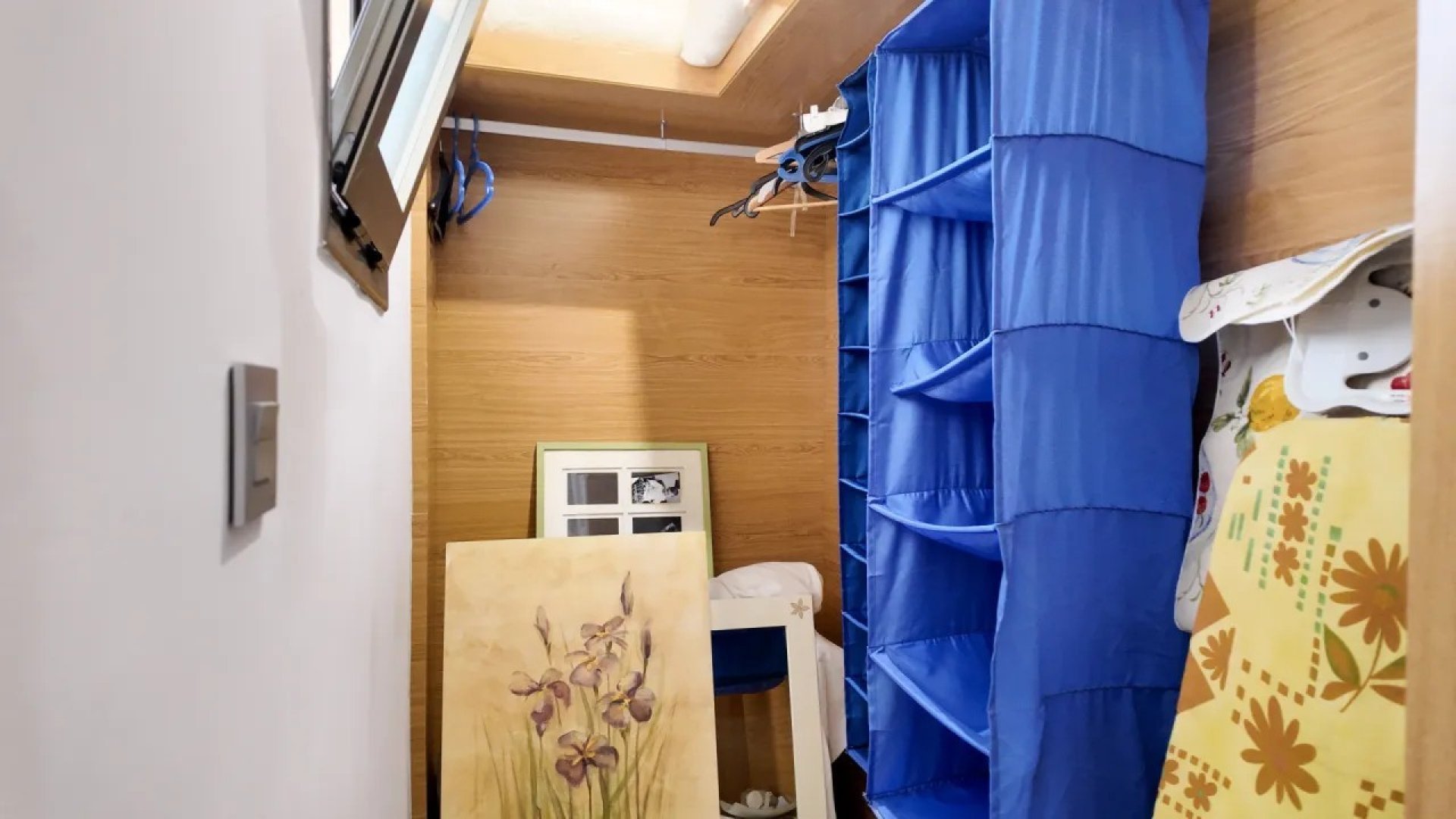 Reventa - Apartamentos -
Pilar de la Horadada - La Torre de la Horadada