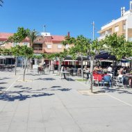 Reventa - Apartamentos -
Pilar de la Horadada - La Torre de la Horadada