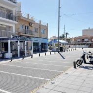 Reventa - Apartamentos -
Pilar de la Horadada - La Torre de la Horadada