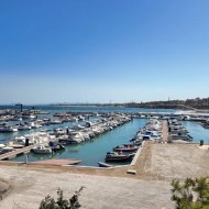 Reventa - Apartamentos -
Pilar de la Horadada - La Torre de la Horadada