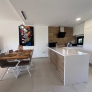 Reventa - Apartamentos -
Pilar de la Horadada - Lo Romero Golf