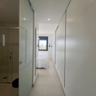 Reventa - Apartamentos -
Pilar de la Horadada - Lo Romero Golf