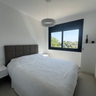 Reventa - Apartamentos -
Pilar de la Horadada - Lo Romero Golf