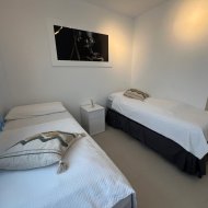 Reventa - Apartamentos -
Pilar de la Horadada - Lo Romero Golf