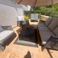 Reventa - Apartamentos -
Pilar de la Horadada - Lo Romero Golf