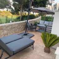 Reventa - Apartamentos -
Pilar de la Horadada - Lo Romero Golf