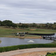 Reventa - Apartamentos -
Pilar de la Horadada - Lo Romero Golf