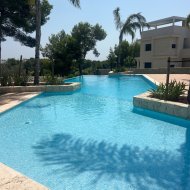 Reventa - Apartamentos -
Pilar de la Horadada - Lo Romero Golf