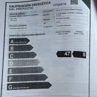 Reventa - Apartamentos -
Pilar de la Horadada - Lo Romero Golf