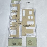 Reventa - Apartamentos -
Pilar de la Horadada - Lo Romero Golf