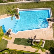Reventa - Apartamentos -
Pilar de la Horadada - Lo Romero Golf