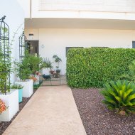 Reventa - Apartamentos -
Pilar de la Horadada - Lo Romero Golf