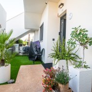 Reventa - Apartamentos -
Pilar de la Horadada - Lo Romero Golf